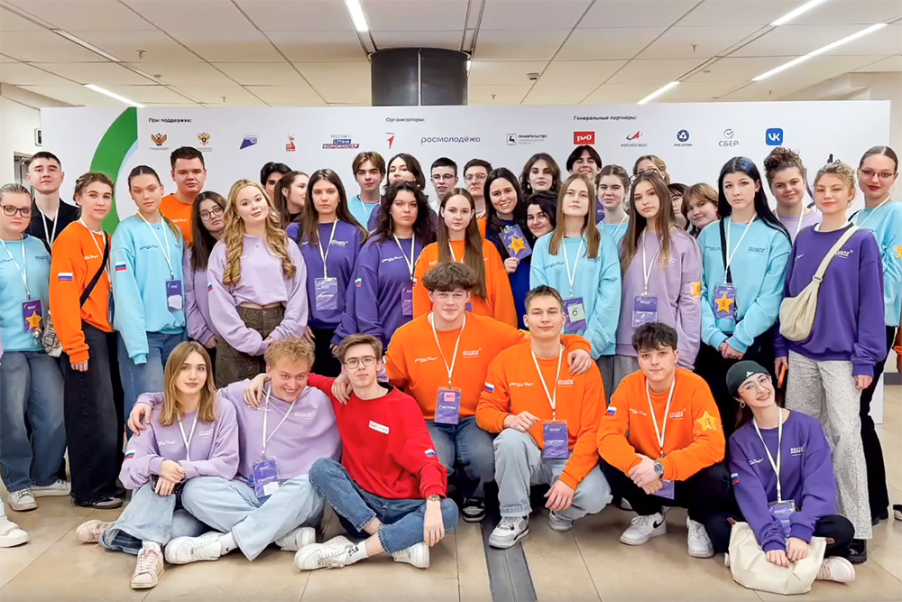    © Пресс-служба Мэра и Правительства Москвы 