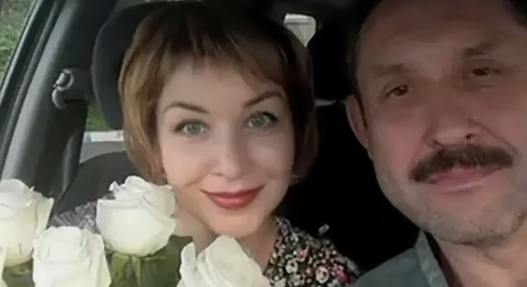 Фото из открытых источников