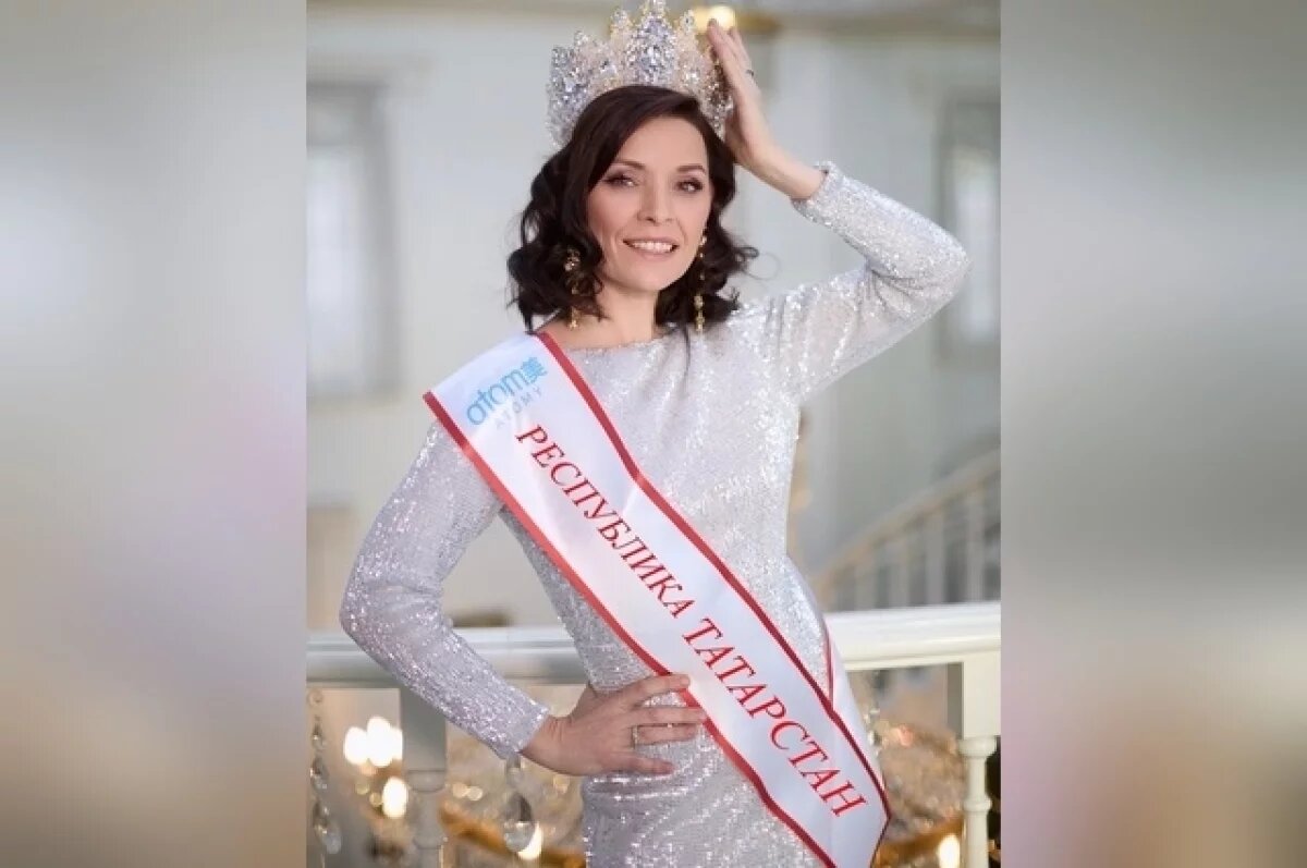    «Девочки, мы можем всё!»