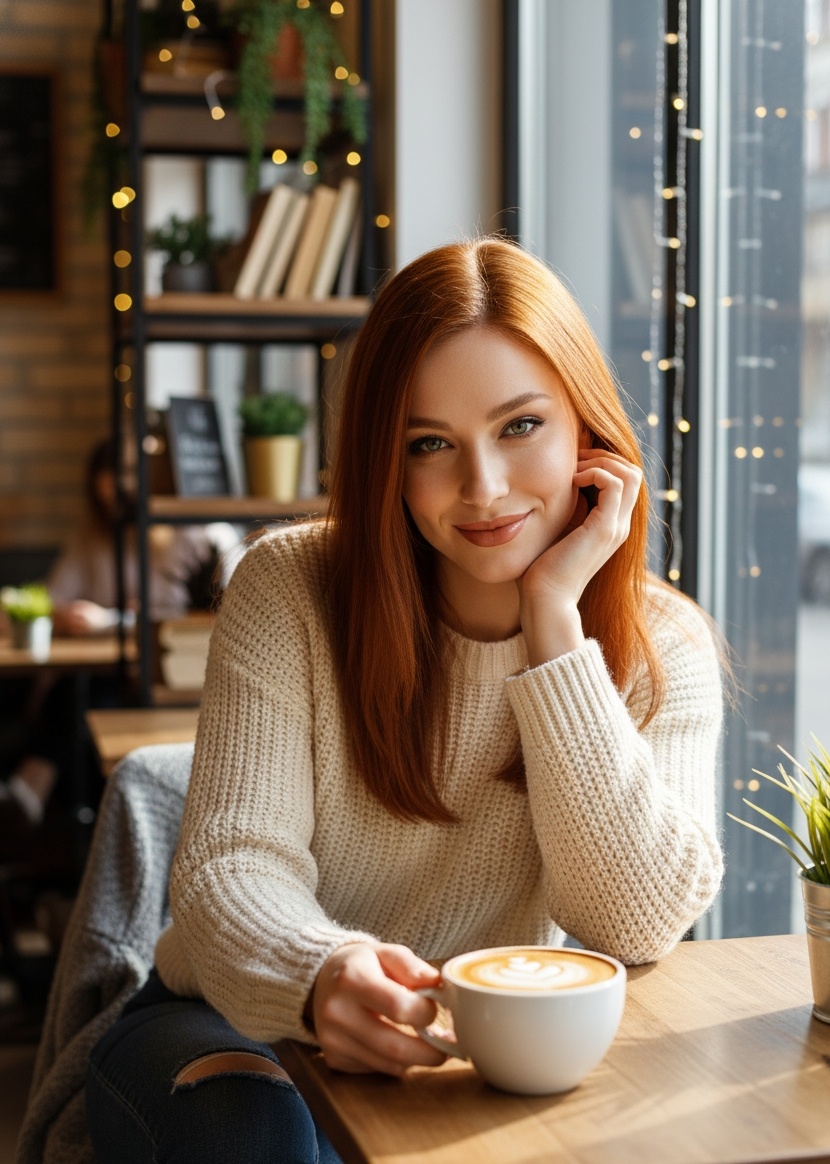 «Пойти на кофе» или «остаться на завтрак»? Этот вопрос витает в воздухе каждого первого свидания, становясь незримым третьим собеседником. Одни видят в интиме логичное завершение вечера, другие — красный флаг и отсутствие уважения. Кто прав? Давайте разберёмся без ханжества и осуждения.