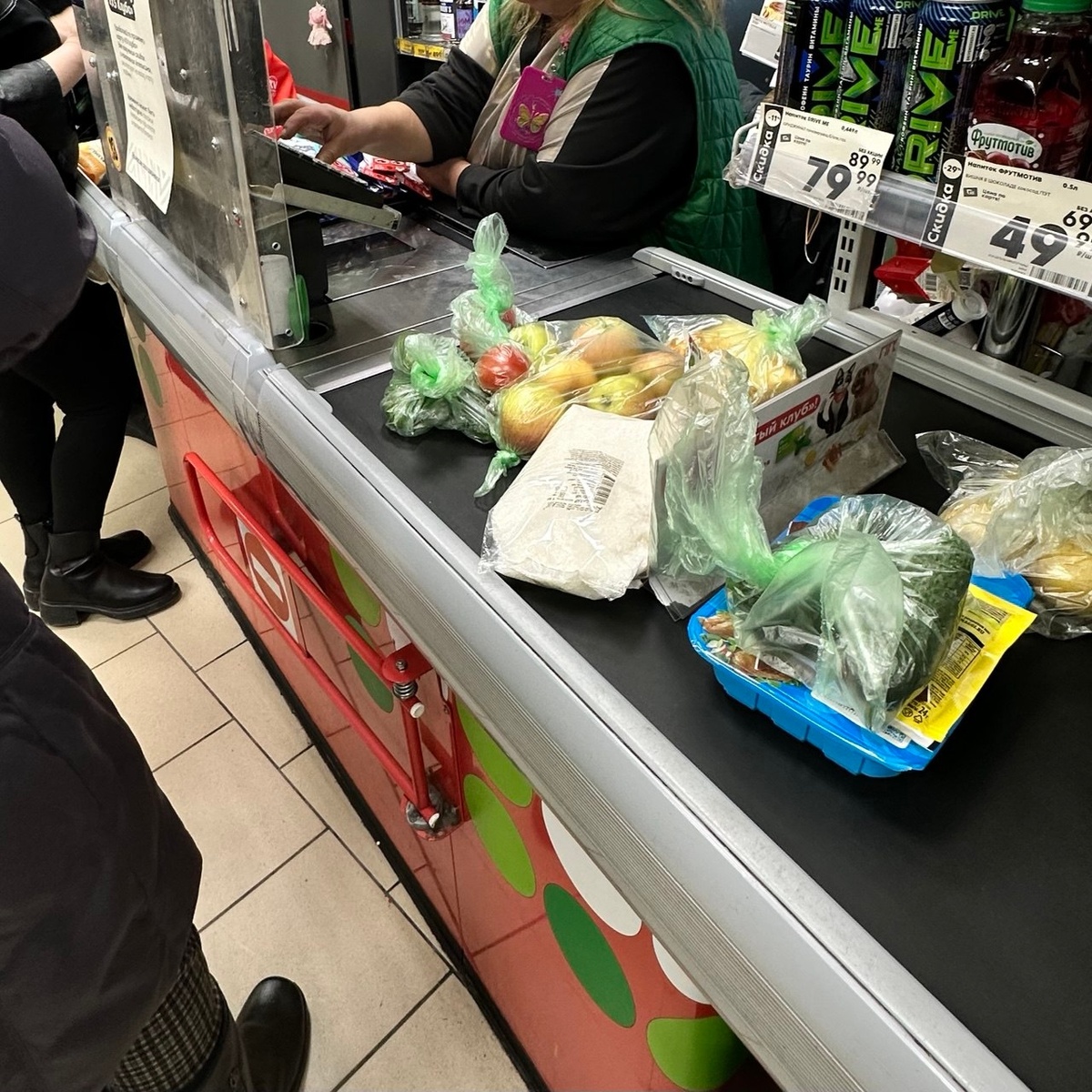    Фото: Город Киров.ru