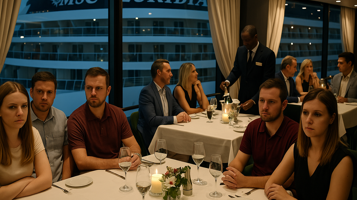    Изображение создано при помощи ИИ