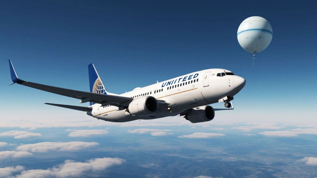    Фото: иллюстрация создана с использованием нейросети YandexGPT