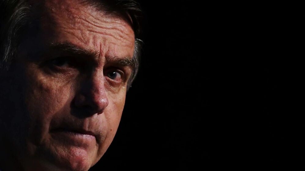    Фото: Marcelo Chello/Shutterstock/Fotodom