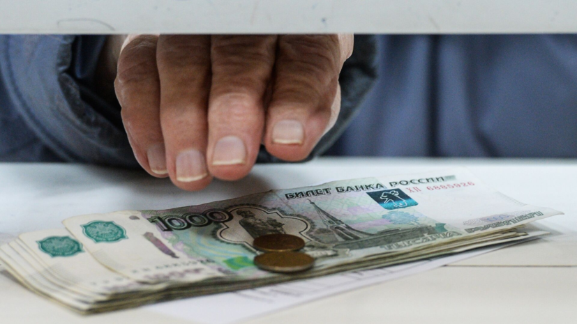   РИА Новости