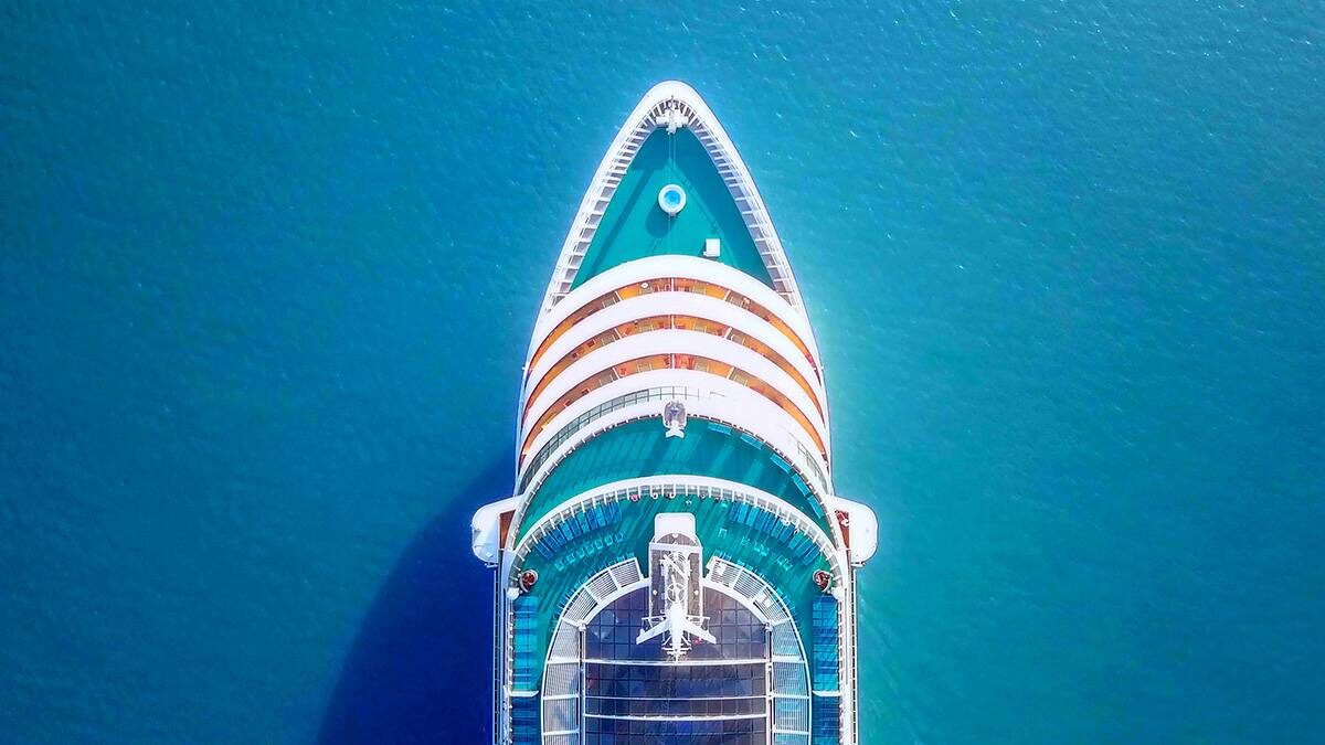    Фото: shutterstock