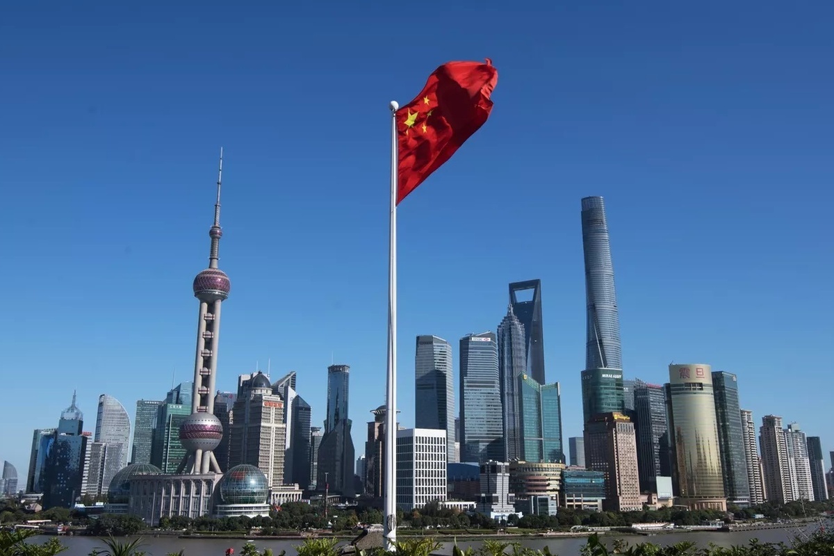    Фото: Илья Питалев, источник: ria.ru