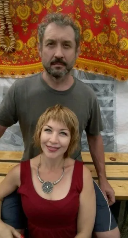 фото из открытых источников