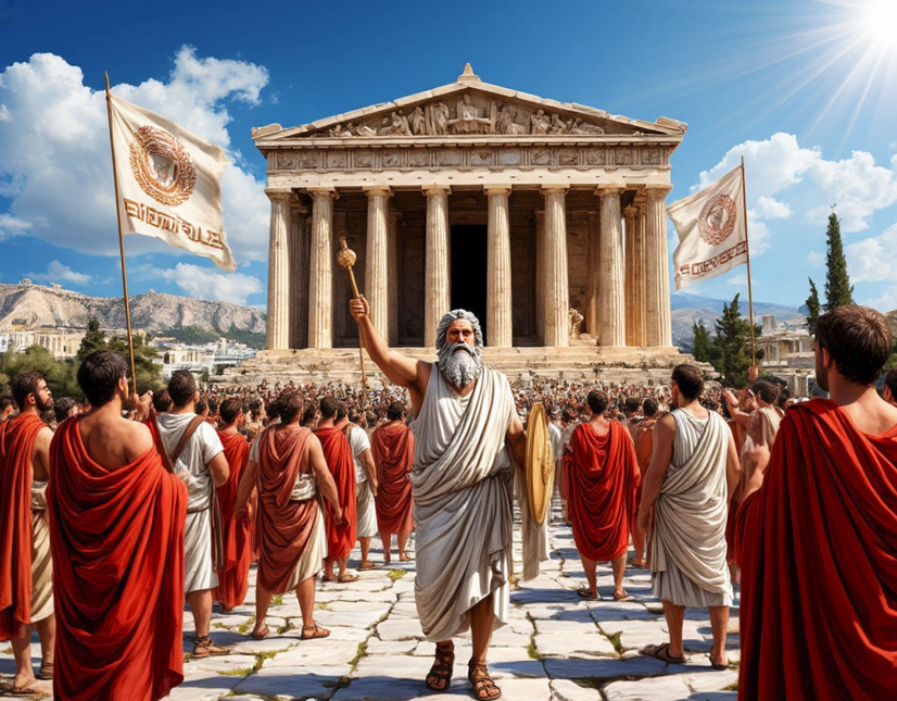 сгенерировано с помощью ИИ