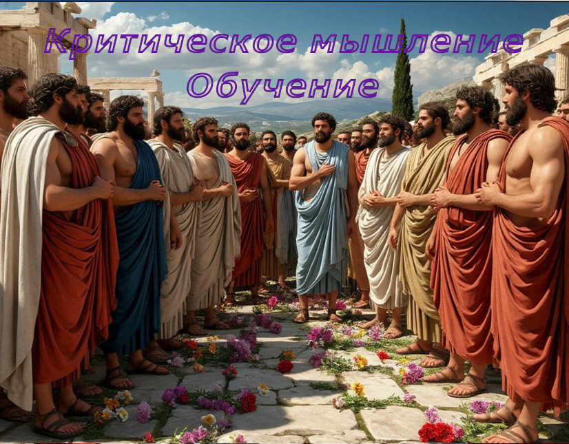 сгенерировано с ИИ