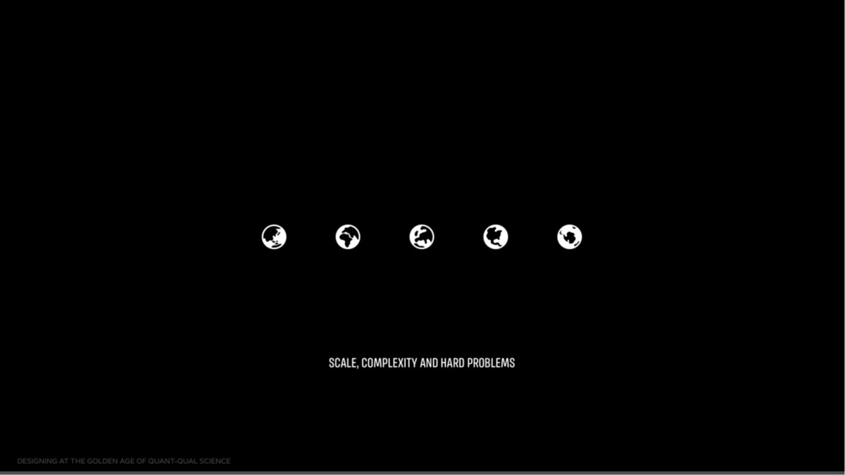 Выступление. Слайд для огромного сценического экрана