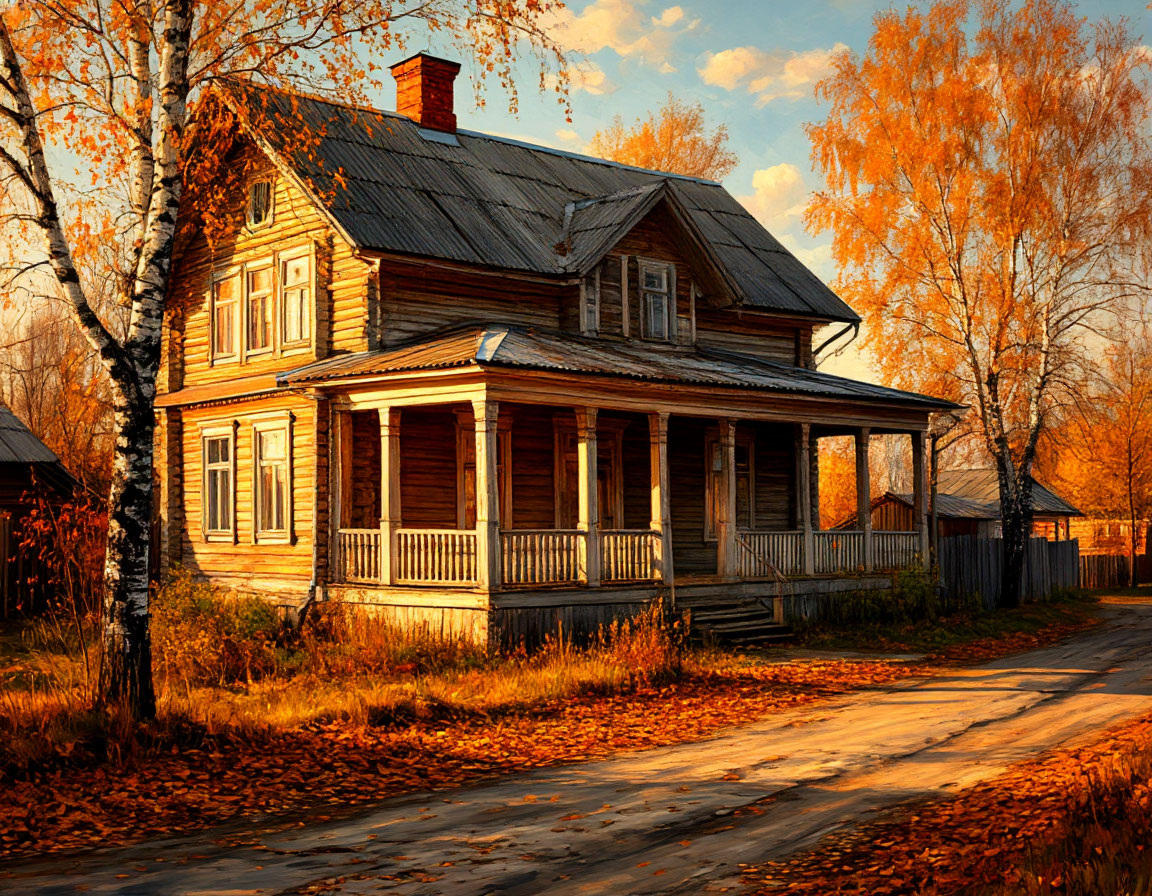 Изображение: Шедеврум