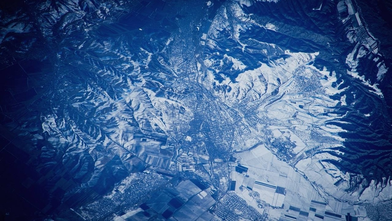      Фото: соцсети Антона Шкаплерова