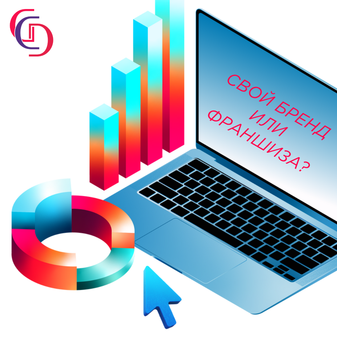 Разберем на примере рынка розничной торговли 