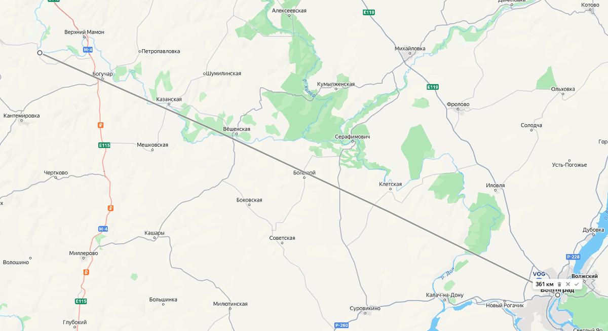 Яндекс.Карты