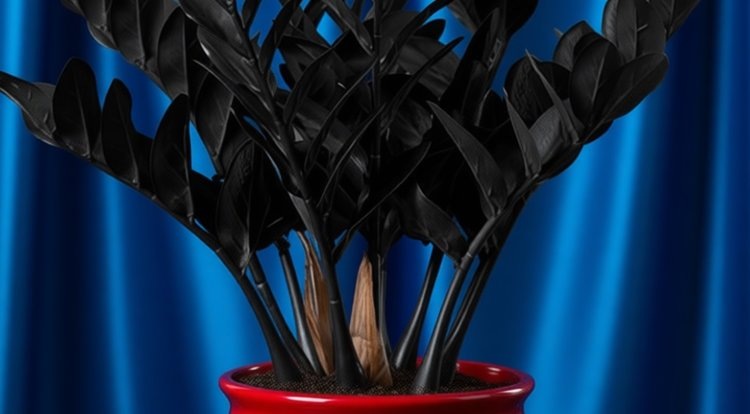    Фото: Медведева Анна, AgroXXI.ru