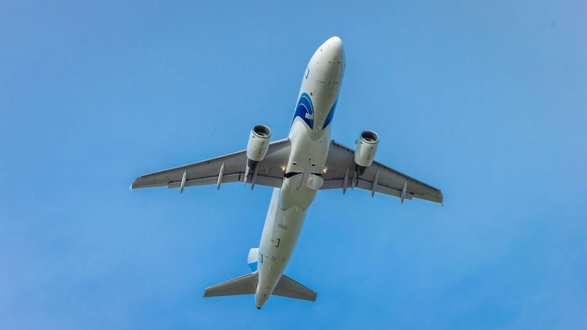    Фото: Федор Воронов / «Ямал-Медиа»