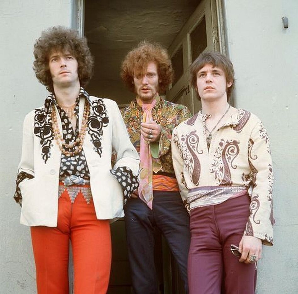  CREAM