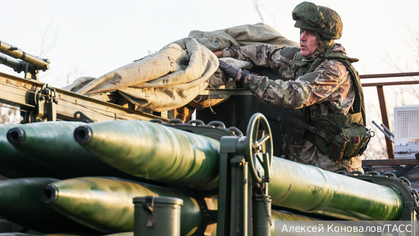     Фото: Алексей Коновалов/ТАСС   
 Текст: Андрей Резчиков