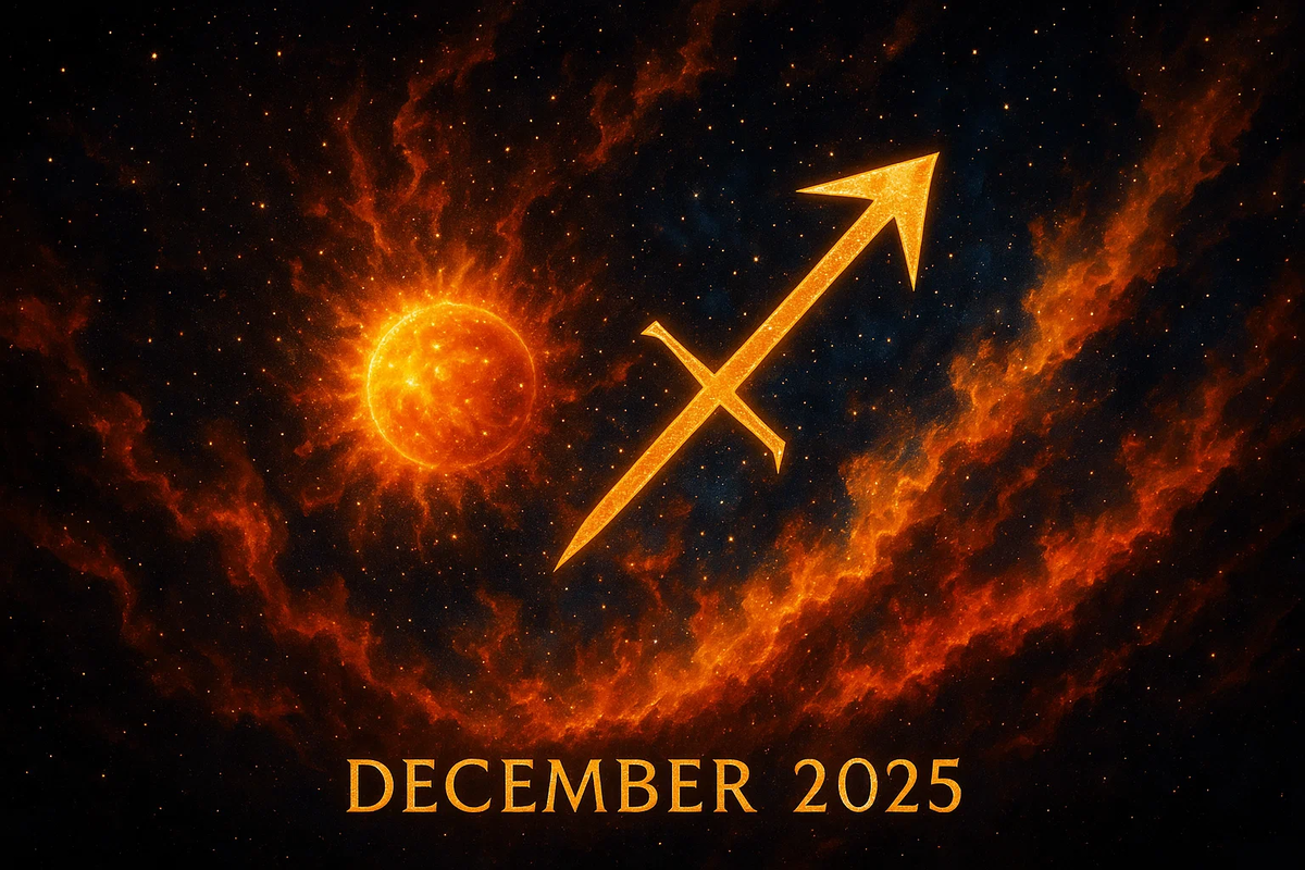 Иллюстрация ИИ для КУДА ПОЙТИ