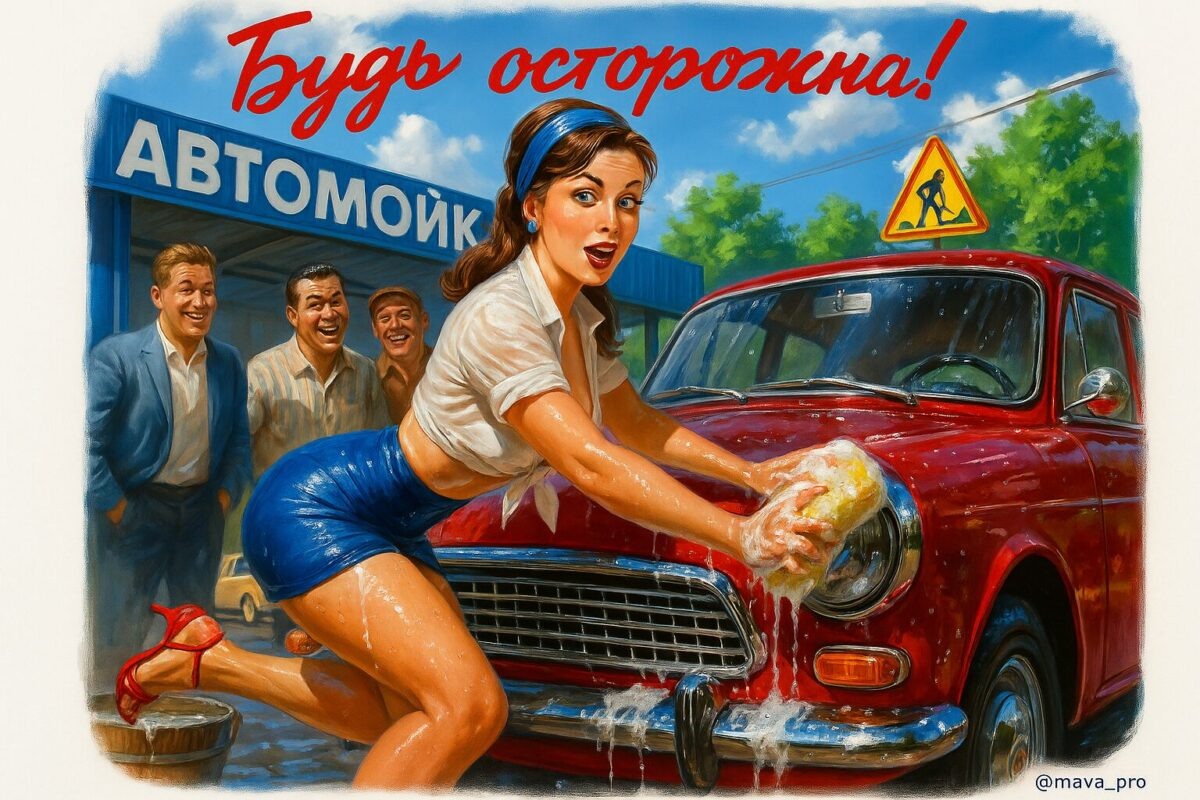    7 способов, как Cursor AI меняет подход к написанию кода Артур Хорошев