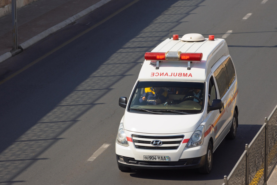    Shutterstock/FOTODOM