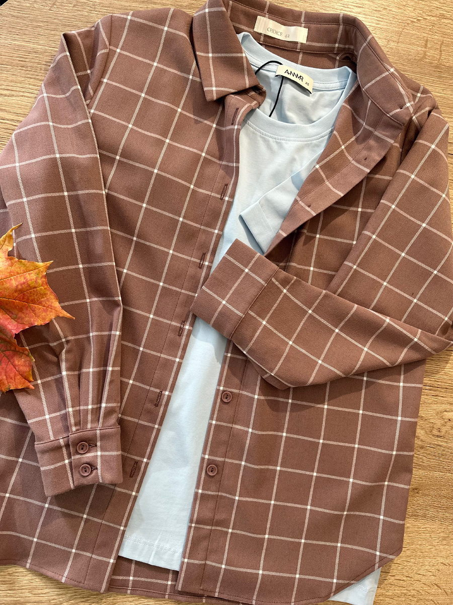 ВБ 12104186, 31739849