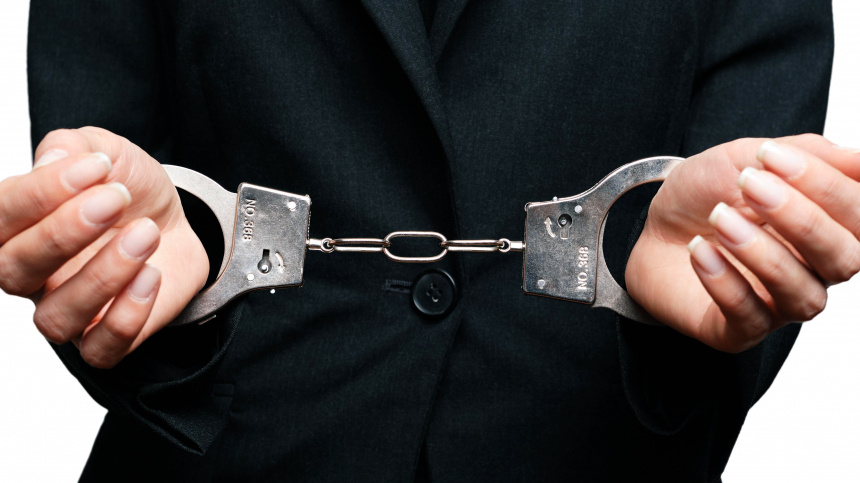    Фото: www.globallookpress.com/Simon Belcher