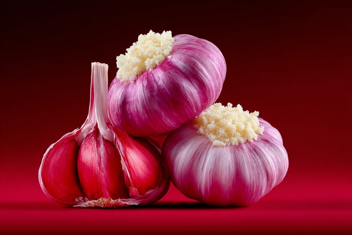 Фото: Хатуна Колбая 