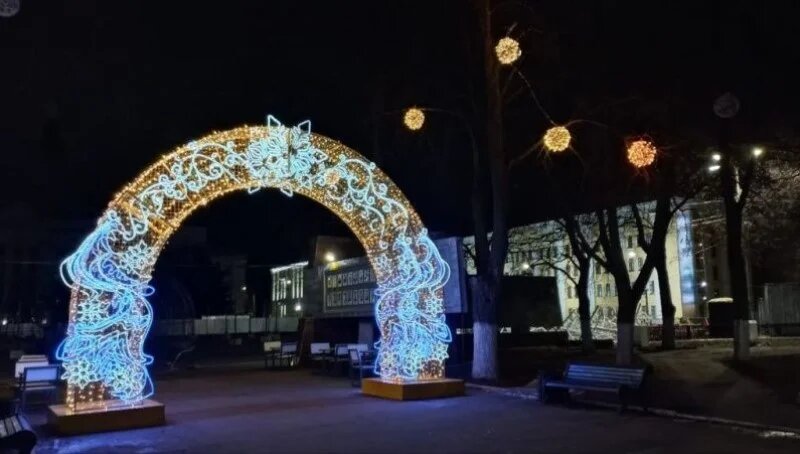    Фото: Администрация г. Кирова