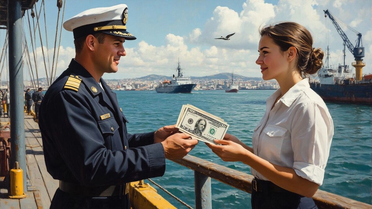    Фото: иллюстрация создана с использованием нейросети YandexGPT