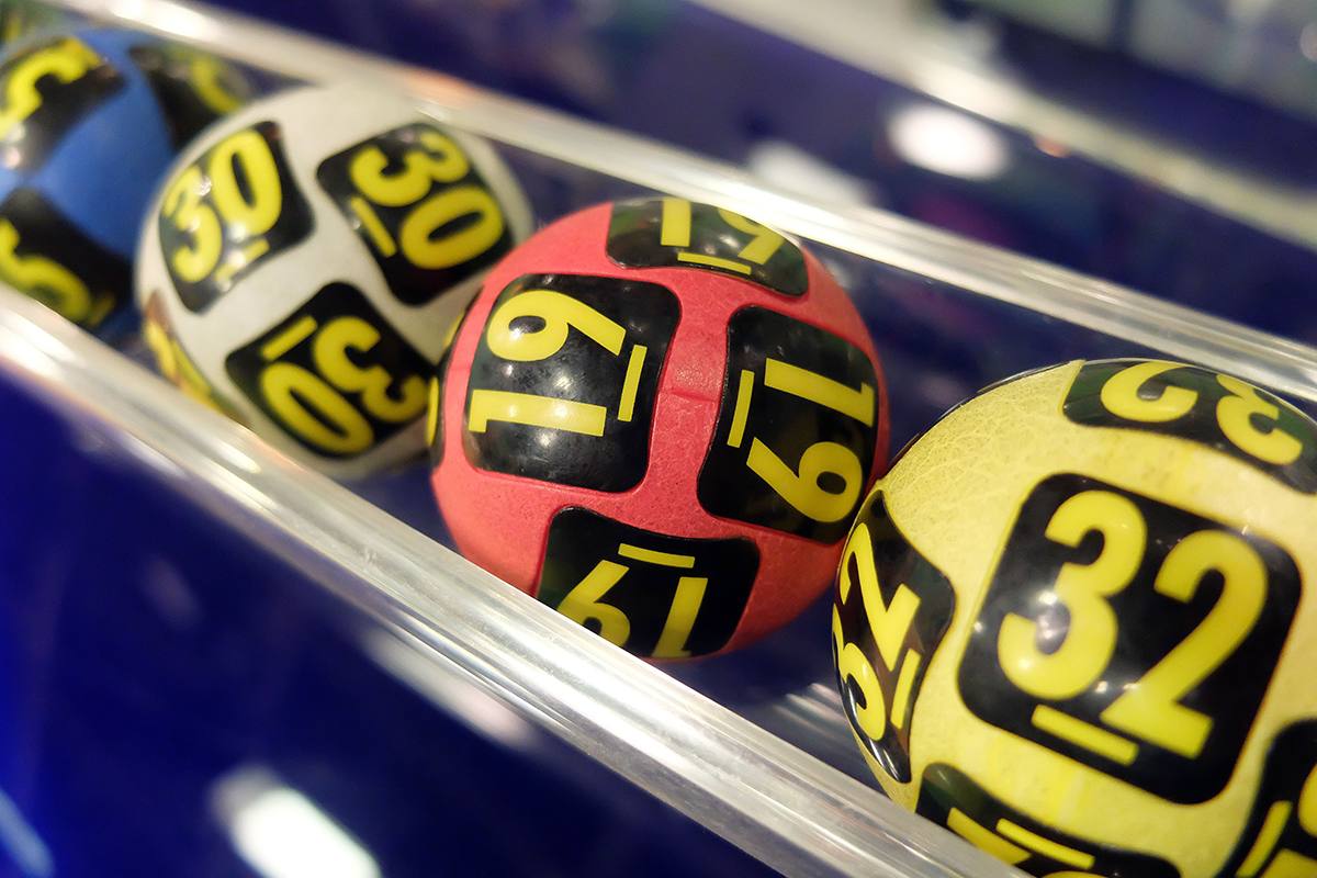    Фото: Gabriel Petrescu / Shutterstock.com