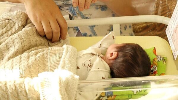    © РИА Новости Крым