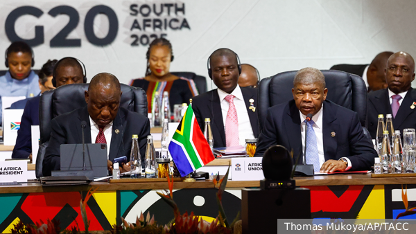     Фото: Thomas Mukoya/AP/ТАСС   
 Текст: Дмитрий Зубарев