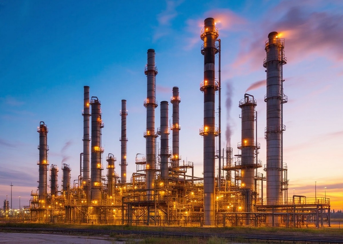    Фото: коллаж RuNews24.ru