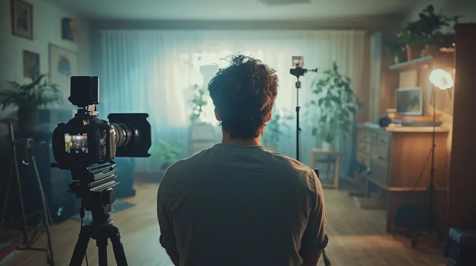    Сгенерировано в Midjourney/NEWS.ru