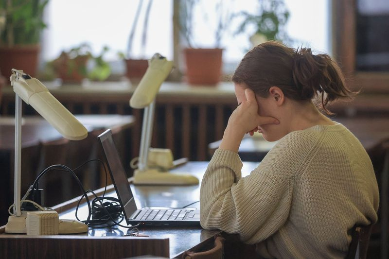    Наталья Шатохина/NEWS.ru