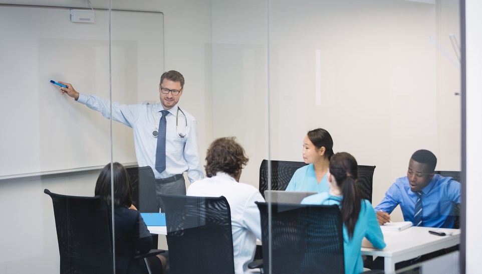 Источник: https://ru.freepik.com