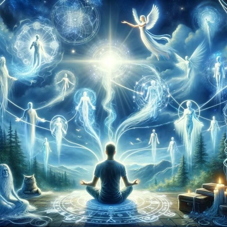 Фото из сети.