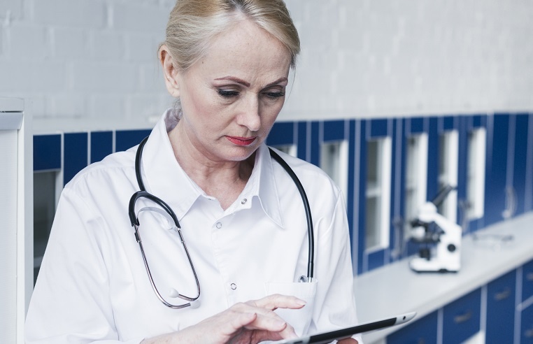 Источник: https://ru.freepik.com