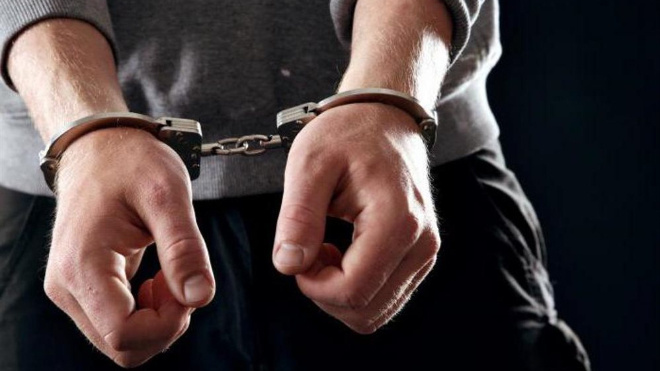 Фото: ulpravda.ru