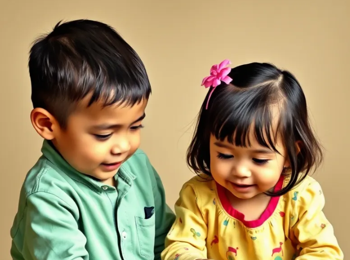 Фото взято из интернета