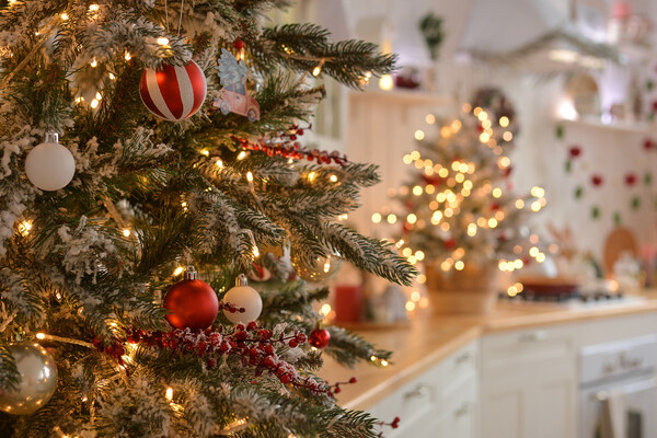 StanislavSukhin/Shutterstock/FOTODOM  