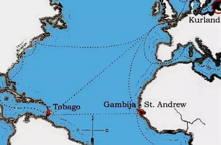 Взято из открытых источников