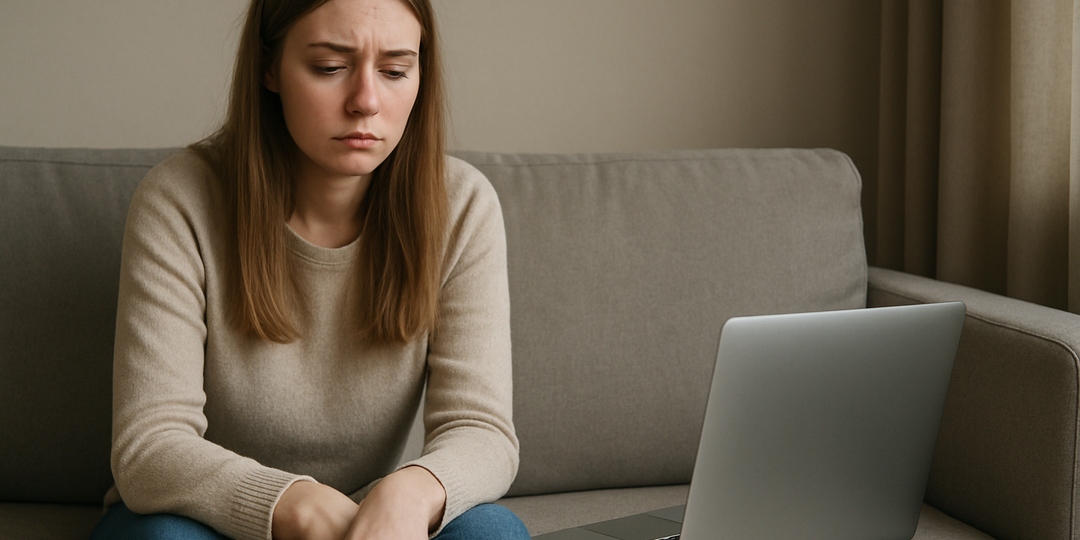 ТОП7 проблем, с которыми сталкиваются при поиске работы, и их решения