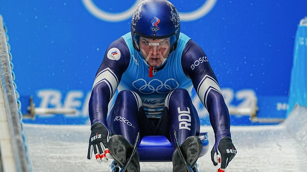    Jiang Wenyao/XinHua/Globallookpress