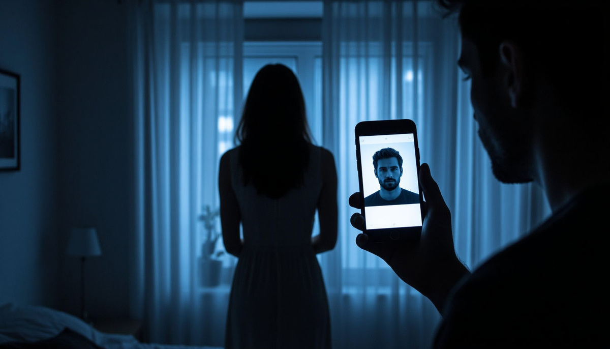 Манипуляции