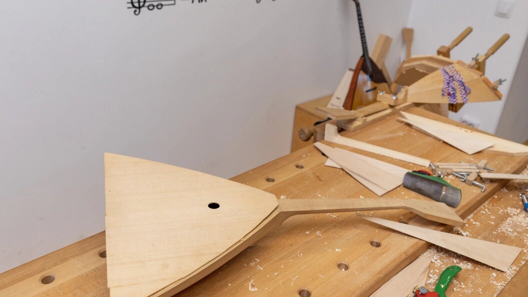    Фото: Aleksey Smyshlyaev/Globallookpress.