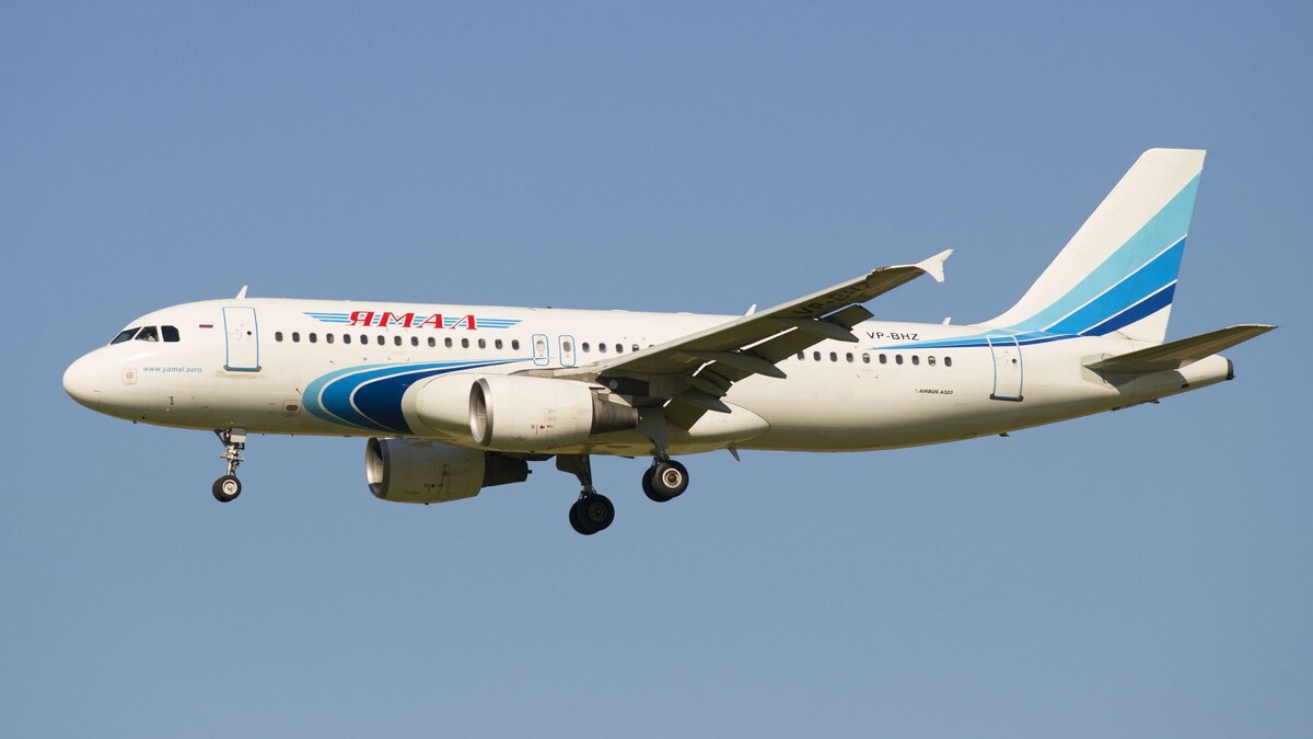    Фото: Karasev Viktor/Shutterstock/Fotodom