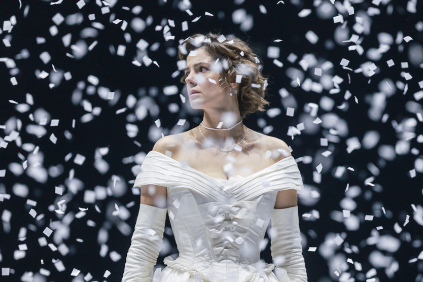 Фото: Александр Щербак / ТАСС